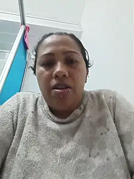 Snapshot of marimar_24 chatting on November 23, 3:17 am marimar 24 online show from November 23, 3:17 am