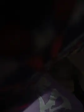 Snapshot of marimar_24 chatting on November 25, 4:01 am marimar 24 online show from November 25, 4:01 am