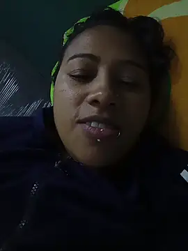 Snapshot of marimar_24 chatting on November 27, 3:19 am marimar 24 online show from November 27, 3:19 am