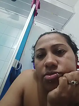 Snapshot of marimar_24 chatting on November 29, 7:39 pm marimar 24 online show from November 29, 7:39 pm