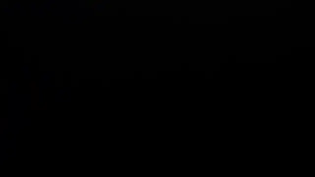 Snapshot of marimar_24 chatting on December 5, 7:43 pm marimar 24 online show from December 5, 7:43 pm