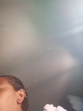 Snapshot of marimar_24 chatting on December 15, 6:56 pm marimar 24 online show from December 15, 6:56 pm