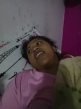 Snapshot of marimar_24 chatting on December 17, 1:00 am marimar 24 online show from December 17, 1:00 am