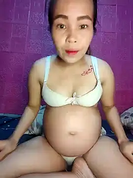 Asian Pussy23 online show from April 12, 7:46 am