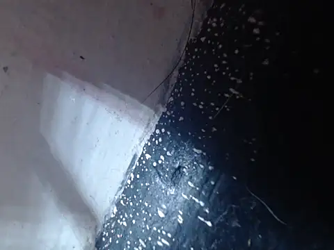 SamantaRosee online show from January 9, 6:31 pm