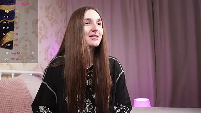 Snapshot of Wilder_Wein chatting on November 9, 6:01 am Wilder Wein online show from November 9, 6:01 am