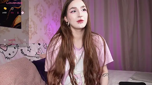 Snapshot of Wilder_Wein chatting on November 21, 5:28 am Wilder Wein online show from November 21, 5:28 am