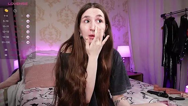 Snapshot of Wilder_Wein chatting on November 28, 3:42 am Wilder Wein online show from November 28, 3:42 am