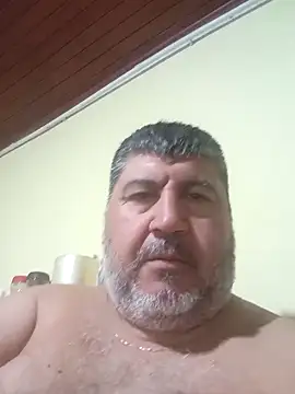 tatingordin online show from February 27, 6:13 am