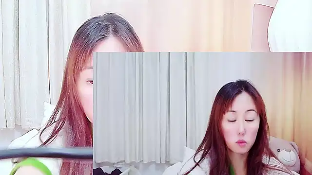 Dinan-y online show from March 10, 2:11 pm