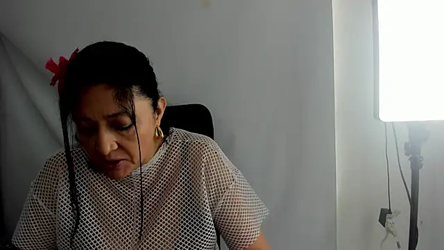 Snapshot of tatis_sofia chatting on February 4, 1:28 pm tatis sofia online show from February 4, 1:28 pm