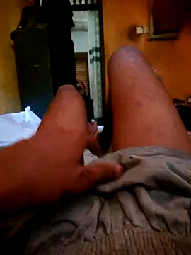 tharuaha online show from April 15, 5:47 am