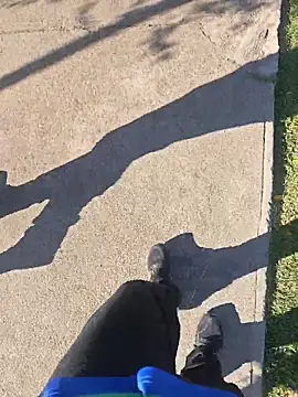 mbrc35 online show from April 13, 1:27 pm