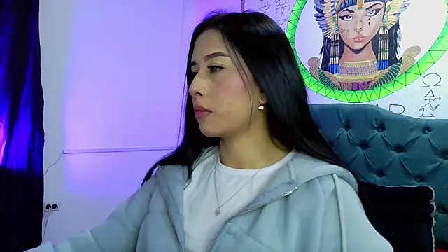 melissa  dolce online show from November 12, 9:36 pm