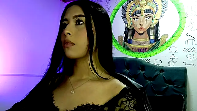 melissa  dolce online show from November 16, 9:09 pm