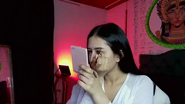 melissa  dolce online show from January 15, 8:56 pm