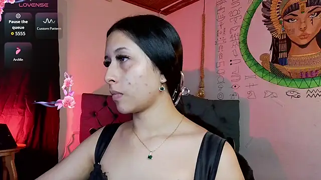 melissa  dolce online show from February 6, 8:45 pm