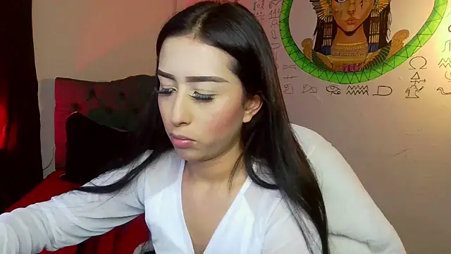 melissa  dolce online show from March 6, 9:11 pm