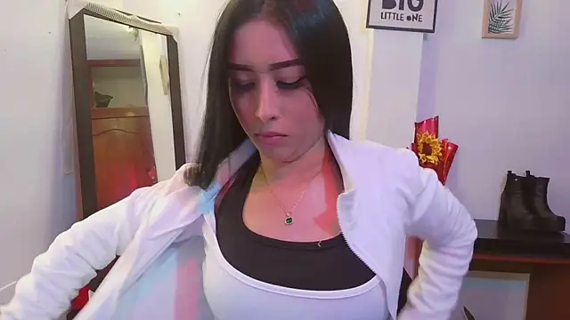 melissa  dolce online show from March 22, 3:15 pm