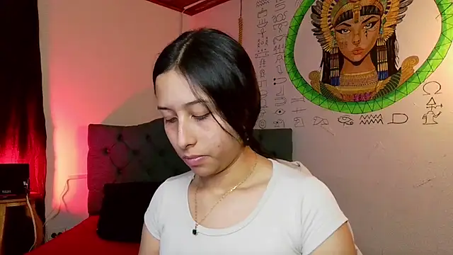 melissa  dolce online show from April 7, 8:31 pm