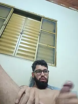 FerrariniHott online show from December 1, 7:24 am