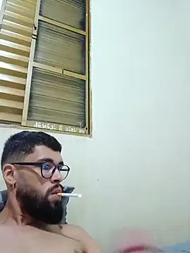 FerrariniHott online show from December 16, 8:30 am