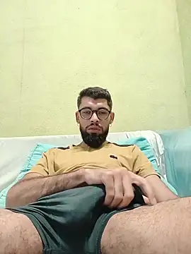 FerrariniHott online show from December 19, 12:56 pm