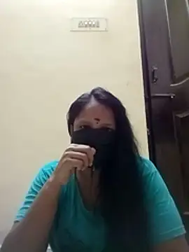 Snapshot of tamilammu1431 chatting on October 23, 7:01 pm tamilammu1431 online show from October 23, 7:01 pm