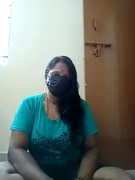 Snapshot of tamilammu1431 chatting on October 31, 11:22 am tamilammu1431 online show from October 31, 11:22 am