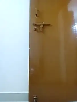 Snapshot of tamilammu1431 chatting on November 9, 5:55 pm tamilammu1431 online show from November 9, 5:55 pm