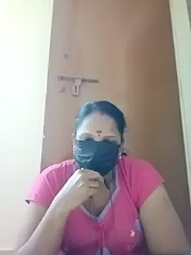 Snapshot of tamilammu1431 chatting on November 17, 5:46 am tamilammu1431 online show from November 17, 5:46 am