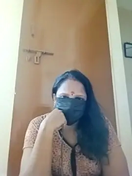 Snapshot of tamilammu1431 chatting on November 20, 7:08 am tamilammu1431 online show from November 20, 7:08 am