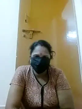 Snapshot of tamilammu1431 chatting on November 23, 4:18 pm tamilammu1431 online show from November 23, 4:18 pm