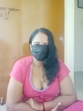 tamilammu1431 online show from December 21, 3:24 am