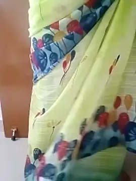 tamilammu1431 online show from February 22, 3:18 am