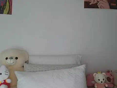 princess ofyourdreams online show from March 16, 6:23 pm