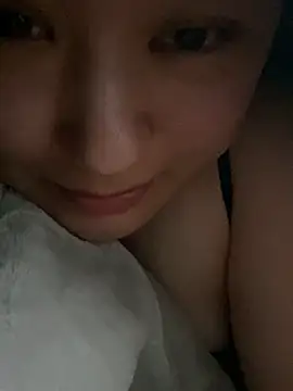 RIHO riho 01 online show from April 13, 7:41 pm