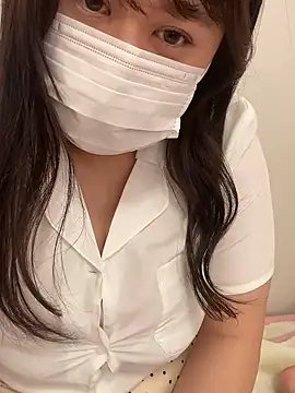 Snapshot of RIHO_riho_01 chatting on June 16, 3:20 am RIHO riho 01 online show from June 16, 3:20 am
