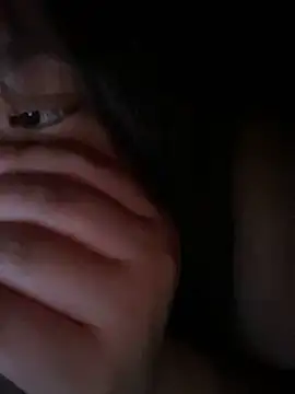 Snapshot of RIHO_riho_01 chatting on June 17, 5:47 pm RIHO riho 01 online show from June 17, 5:47 pm