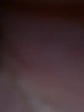Snapshot of RIHO_riho_01 chatting on June 22, 4:48 pm RIHO riho 01 online show from June 22, 4:48 pm