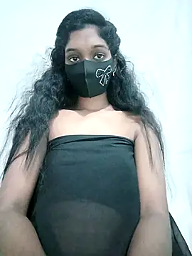 Tushi-10 online show from November 7, 10:43 pm