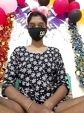 Tushi-10 online show from January 10, 12:23 am