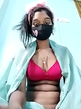 Tushi-10 online show from February 20, 6:26 am