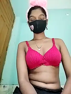 Tushi-10 online show from February 24, 6:55 am