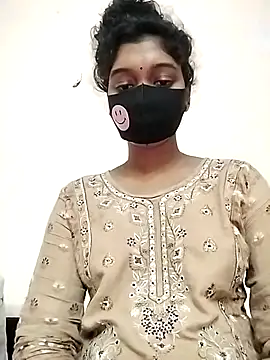 Tushi-10 online show from June 8, 1:50 am