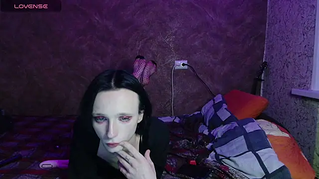 rick boys online show from December 4, 7:33 pm