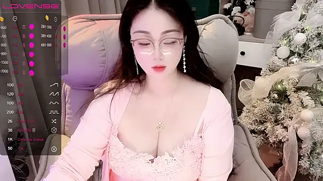 Snapshot of Monica-666888- chatting on November 7, 6:52 pm Monica-666888- online show from November 7, 6:52 pm