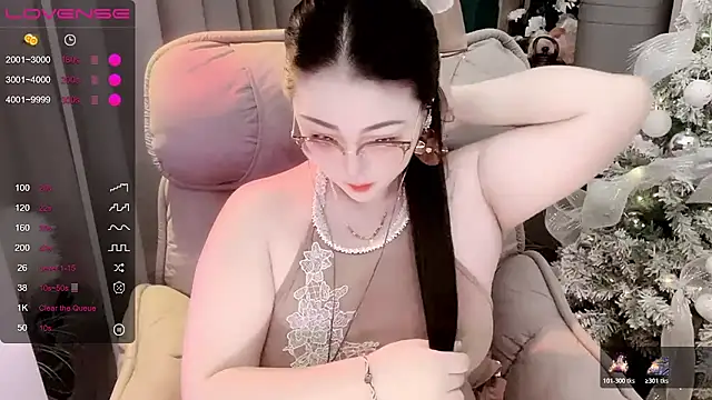 Snapshot of Monica-666888- chatting on November 10, 7:02 pm Monica-666888- online show from November 10, 7:02 pm