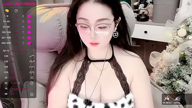 Snapshot of Monica-666888- chatting on November 19, 7:25 pm Monica-666888- online show from November 19, 7:25 pm