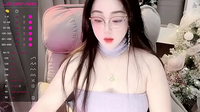 Snapshot of Monica-666888- chatting on November 27, 5:26 pm Monica-666888- online show from November 27, 5:26 pm